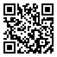 钦州市智成机械设备维修有限公司店铺码