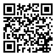 天津优良机械设备维修有限公司店铺码