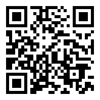 重庆俊锋机械维修有限公司店铺码