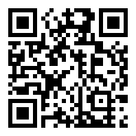 唐山市蟠桃机械维修有限公司店铺码