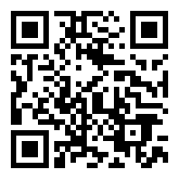 易县薪火源机械设备安装维修有限公司店铺码