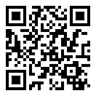 唐山市首荣机械设备维修有限公司店铺码