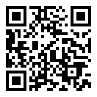 迁安市合意机械设备维修有限公司店铺码