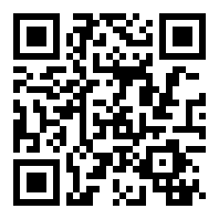 原平市鼎鑫机械设备维修有限公司店铺码