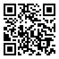 洛阳航贸庆机械维修有限公司店铺码