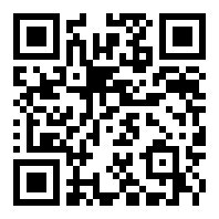 西华县韦顺农业机械维修有限公司店铺码