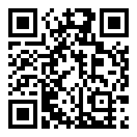 大连俊腾达机械设备维修有限公司店铺码