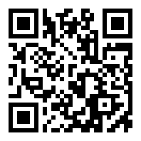 代县启源机械设备维修有限公司店铺码