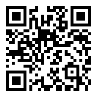 抚顺君喆机械设备维修有限公司店铺码