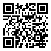 吉林省广超机械设备维修技术服务有限公司店铺码