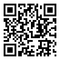 长白山保护开发区金高机械设备维修有限公司店铺码