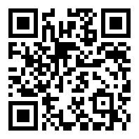 满洲里市扎赉诺尔区车安倍工程机械维修有限公司汽车维修分公司店铺码