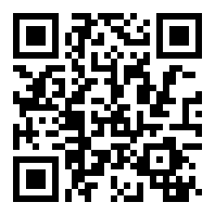 内蒙古铭胜电气机械维修有限公司店铺码