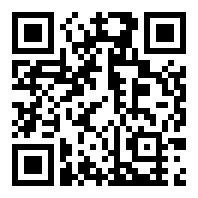 巴彦淖尔市隆金成电气机械维修有限责任公司店铺码