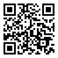 包头市正通工程机械维修有限责任公司店铺码