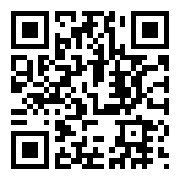 内蒙古宏益建筑机械维修有限公司店铺码