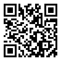 江阴市太红工程机械维修有限公司店铺码