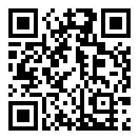 如东县小群机械制造维修有限公司店铺码