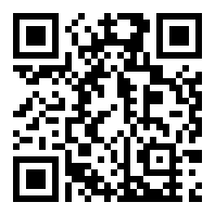 淄博正天运机械维修有限公司店铺码