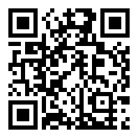 烟台昕辉机械设备维修服务有限公司店铺码