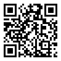 宣城市鑫拓机械设备维修有限公司店铺码