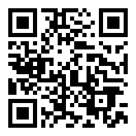 安庆市浩鑫机械设备维修有限公司店铺码