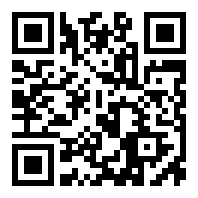 绥化鑫晨机械维修有限公司店铺码