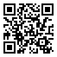 珠海信捷优机械维修服务有限公司店铺码