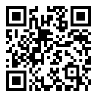 六安盛川机械设备维修有限公司店铺码