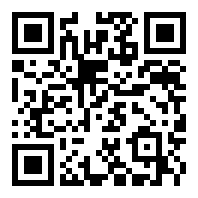 临朐永润机械维修有限公司店铺码