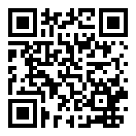 郓城展辉工程机械维修有限公司店铺码