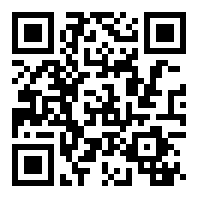 菏泽市定陶区博硕机械设备维修有限公司店铺码