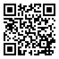 齐河县荣安机械维修有限公司店铺码