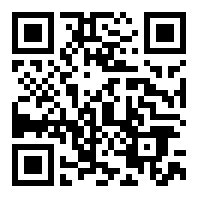 济南宏腾工程机械维修有限公司店铺码