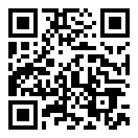 杭州拓富机械维修有限公司店铺码