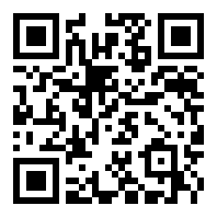 益阳市朝阳郑工机械电器设备安装维修有限公司店铺码