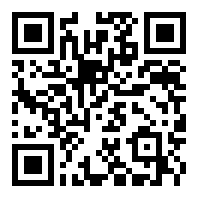 南漳县务实农业机械维修有限公司店铺码