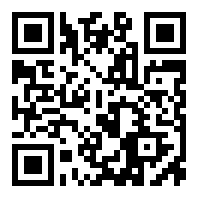 南宁市昕辰机械设备维修有限公司店铺码