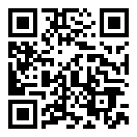 峨眉山市长远机械设备维修有限责任公司店铺码