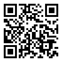 常州旋复机械维修有限公司店铺码