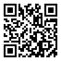 霍林郭勒市宪超工程机械维修有限公司店铺码