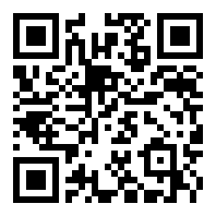 含山县保晟机械维修有限公司店铺码