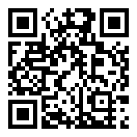 抚顺诚顺机械设备维修工程有限公司店铺码