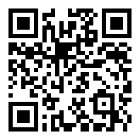 滨州海瑞机械维修有限公司店铺码