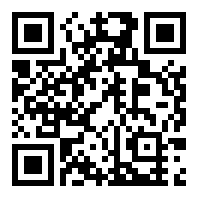 上海尧祎机械设备维修有限公司店铺码