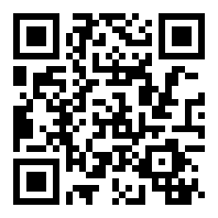 西安博冠机械租赁维修有限公司店铺码