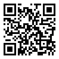 滑县昊盛智能机械设备安装维修有限公司店铺码