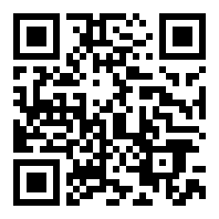 盐亭农丰农业机械维修有限公司店铺码