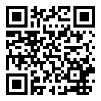 香格里拉市沈师工程机械维修有限公司店铺码