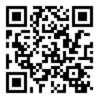 天津市永上机械设备维修有限公司店铺码